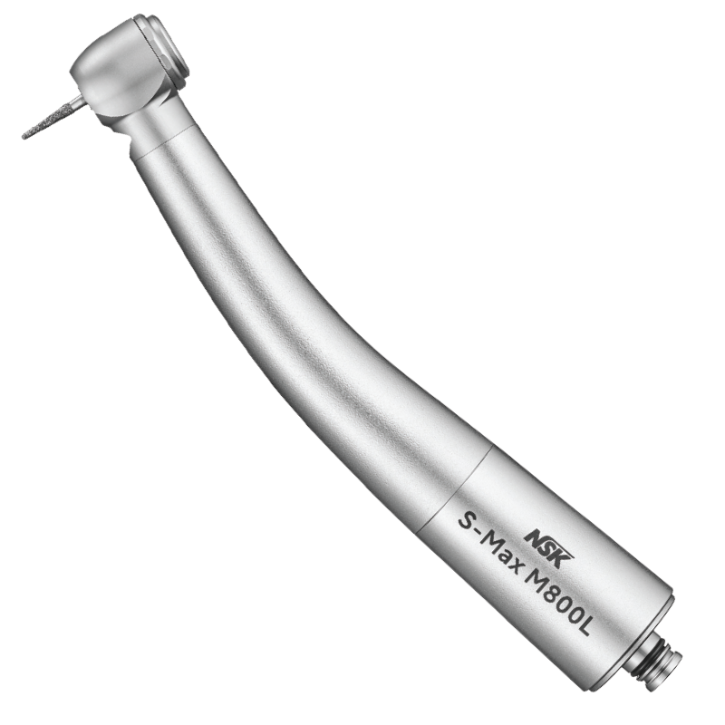 NSK S-Max M800L handpiece — illustrative product example
